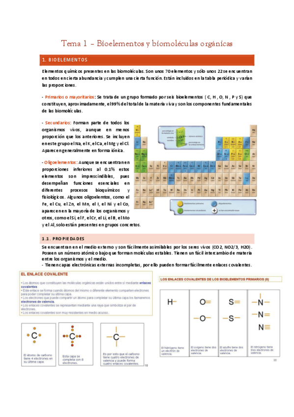 Miniatura del documento BIOELEMENTOS..pdf