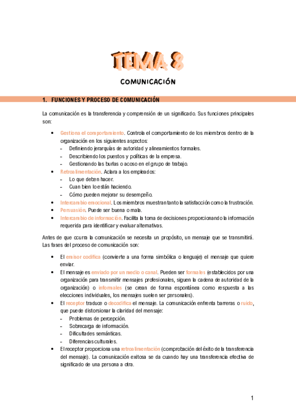 Miniatura del documento TEMA-8-con-preguntas-SPOC-solucionadas.pdf