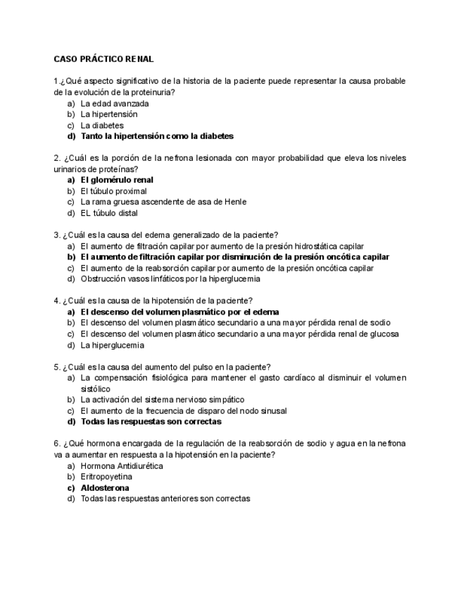 Miniatura del documento CASO-PRACTICO-RENAL.pdf