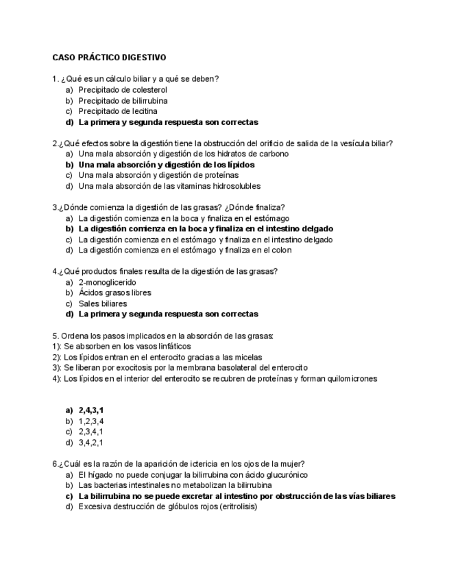 Miniatura del documento CASO-PRACTICO-DIGESTIVO.pdf