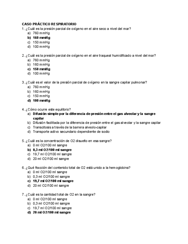 Miniatura del documento CASO-PRACTICO-RESPIRATORIO.pdf