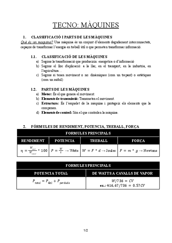 Miniatura del documento TECNO-MAQUINES.pdf