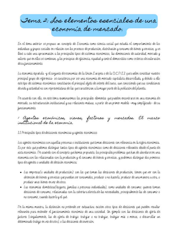 Miniatura del documento Tema-2-Los-elementos-esenciales-de-una-economia-de-mercado..pdf