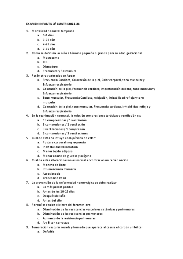 Miniatura del documento EXAMEN-INFANTIL-2023-24.pdf
