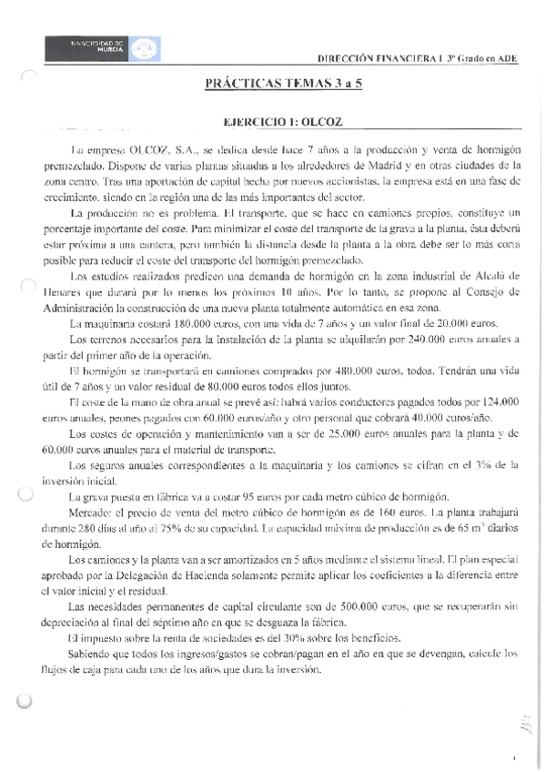 Miniatura del documento Tema-3-ejercicio-1-olcoz.pdf