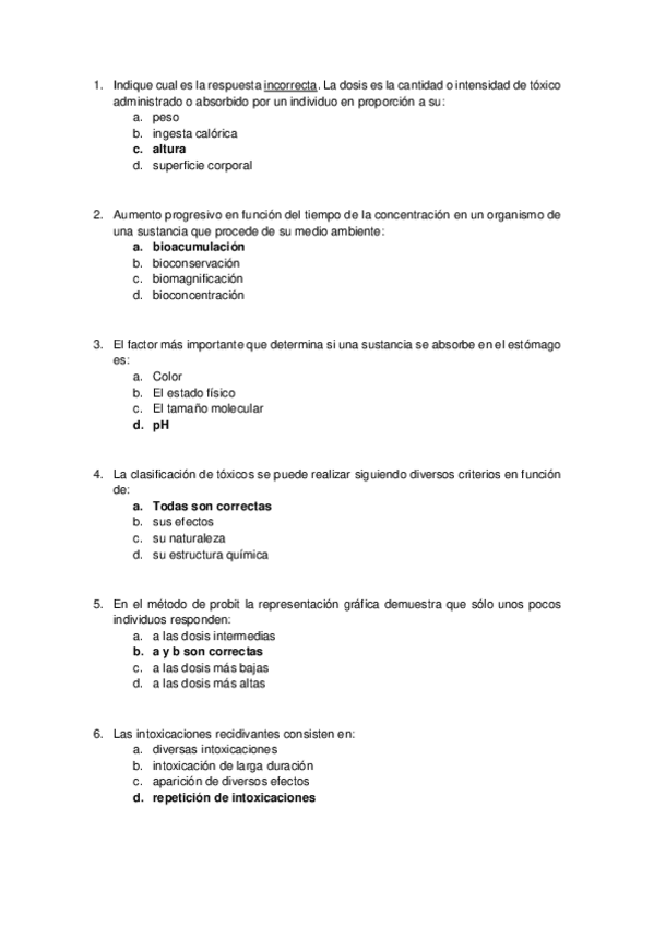 Miniatura del documento Test.pdf