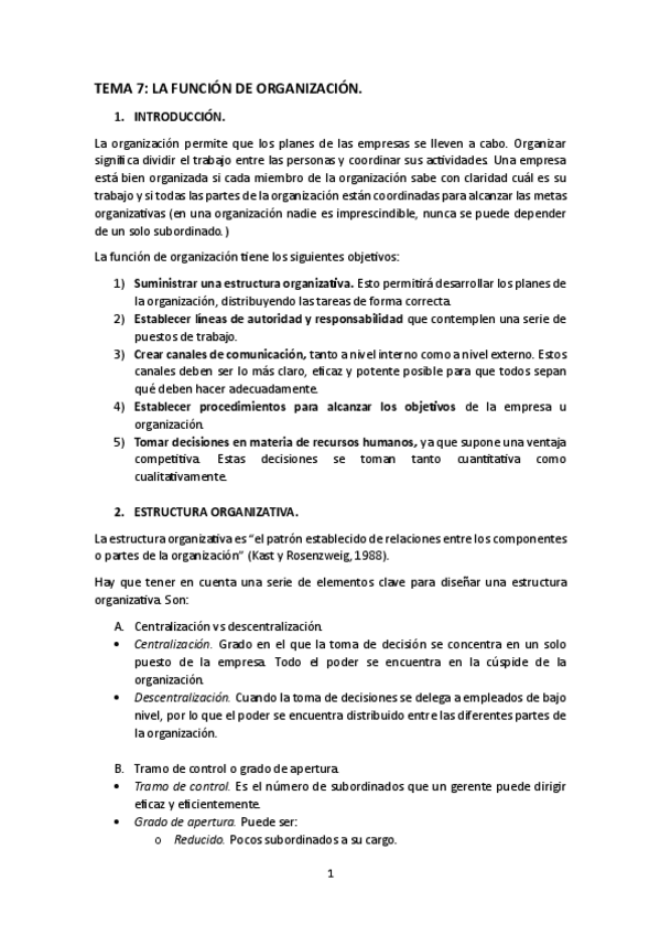 Miniatura del documento Tema-7-ADE.pdf