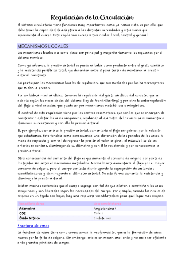 Miniatura del documento REGULACION-DE-LA-CIRCULACION.pdf