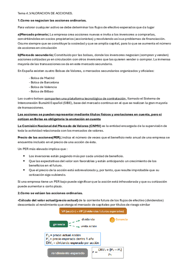 Miniatura del documento Tema-4.pdf