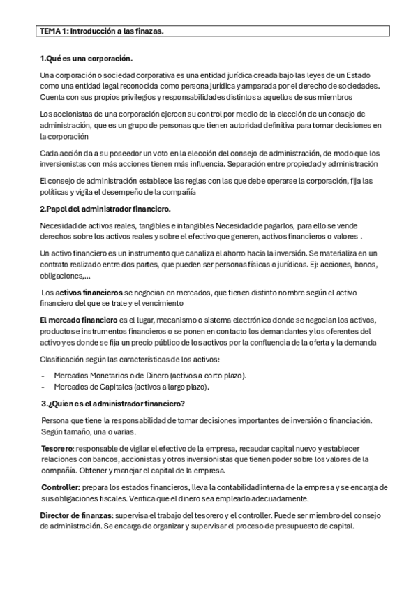 Miniatura del documento TEMA-1-2-3.pdf