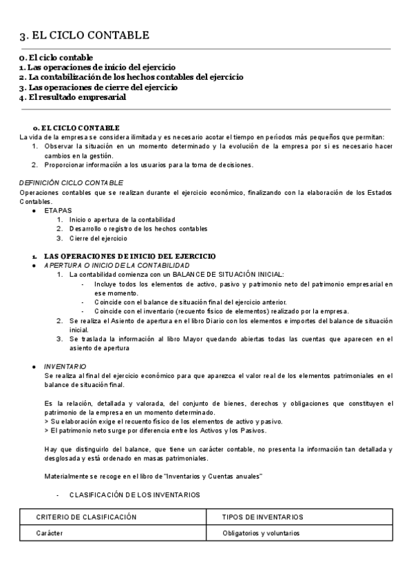 Miniatura del documento CONTABILIDAD-T3.pdf