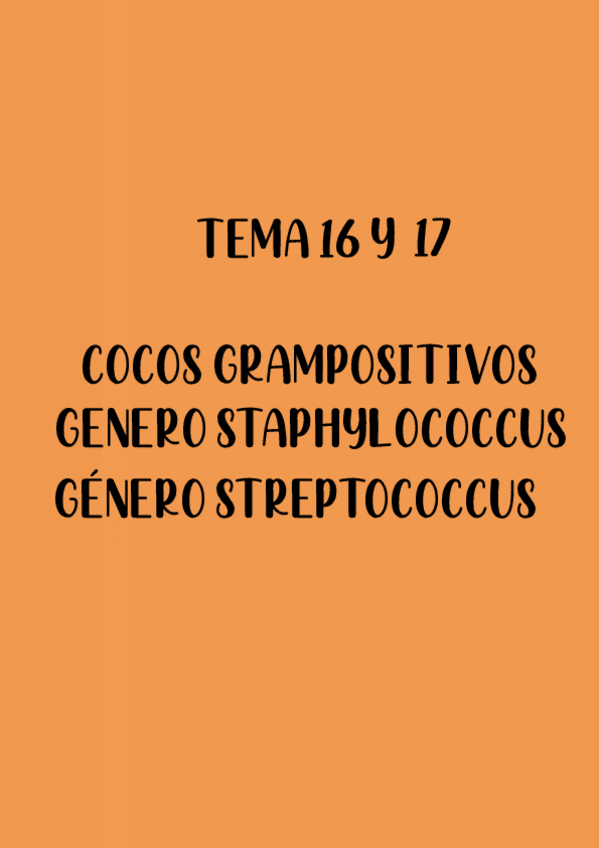 Miniatura del documento Temas-16-34.pdf