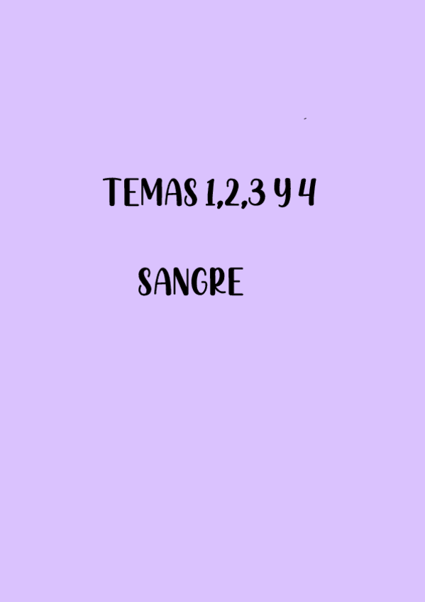 Miniatura del documento Temas-Segundo-Parcial.pdf