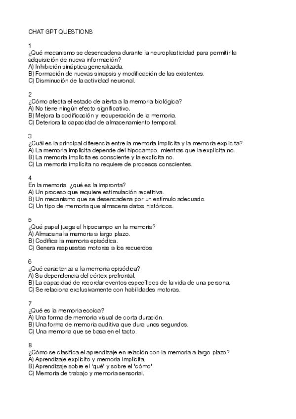 Miniatura del documento EXAMEN-PRACTICO-Y-CONCEPTOS-CLAVE.pdf