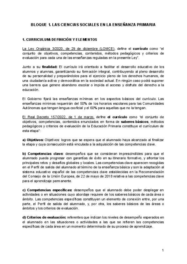 Miniatura del documento BLoque-1-examen.pdf