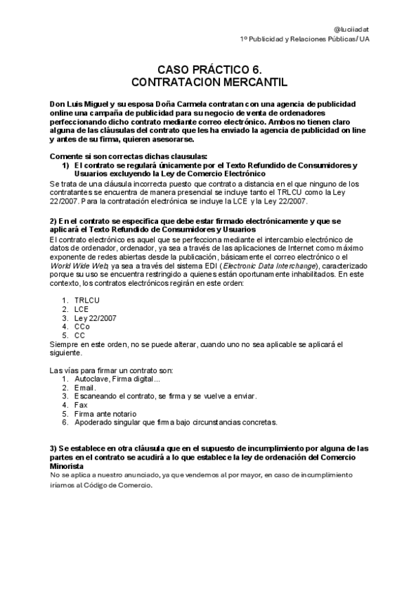 Miniatura del documento CASO-PRACTICO-6-CORREGIDO.pdf