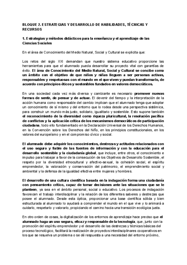 Miniatura del documento Bloque-2-examen.pdf