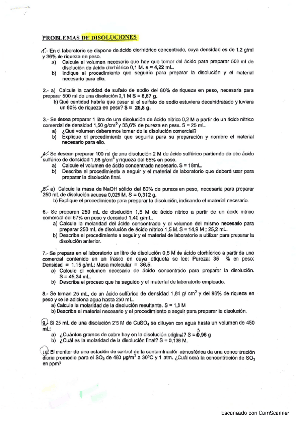 Miniatura del documento Disoluciones-RESUELTOS.pdf