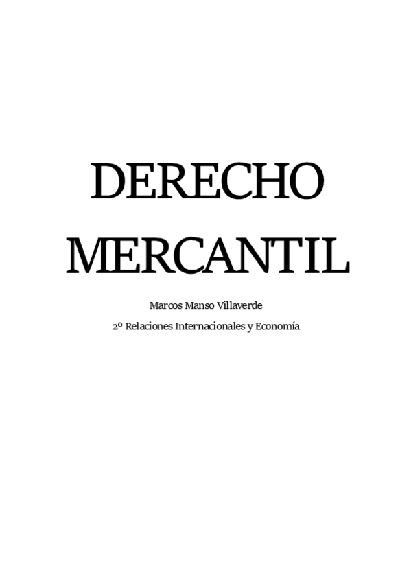 Miniatura del documento DERECHO-MERCANTIL.pdf