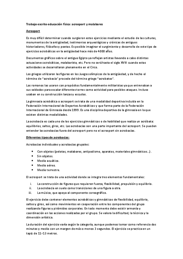 Miniatura del documento malabares-y-acrosport.pdf