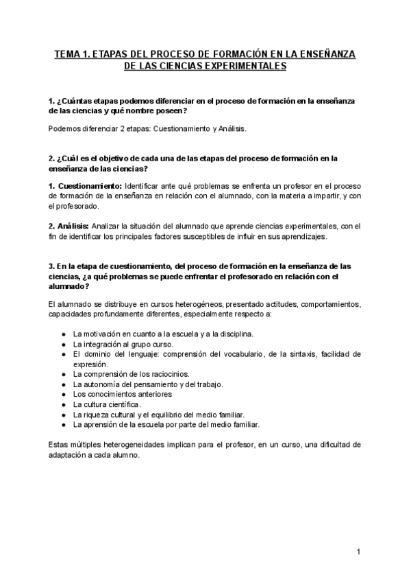 Miniatura del documento TEORIA-EXAMEN-CIENCIAS-EXPERIMENTALES.pdf