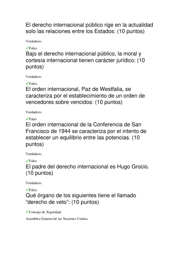 Miniatura del documento test-completos.docx