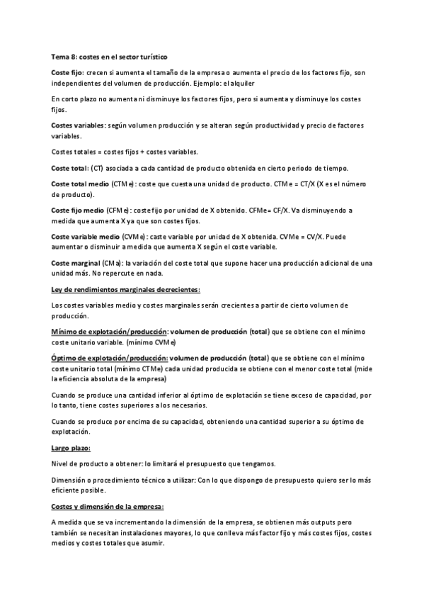 Miniatura del documento Tema-8-costes-en-el-sector-turistico.pdf