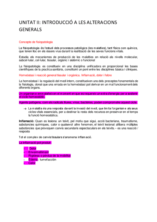 Miniatura del documento FUNCION-2.pdf