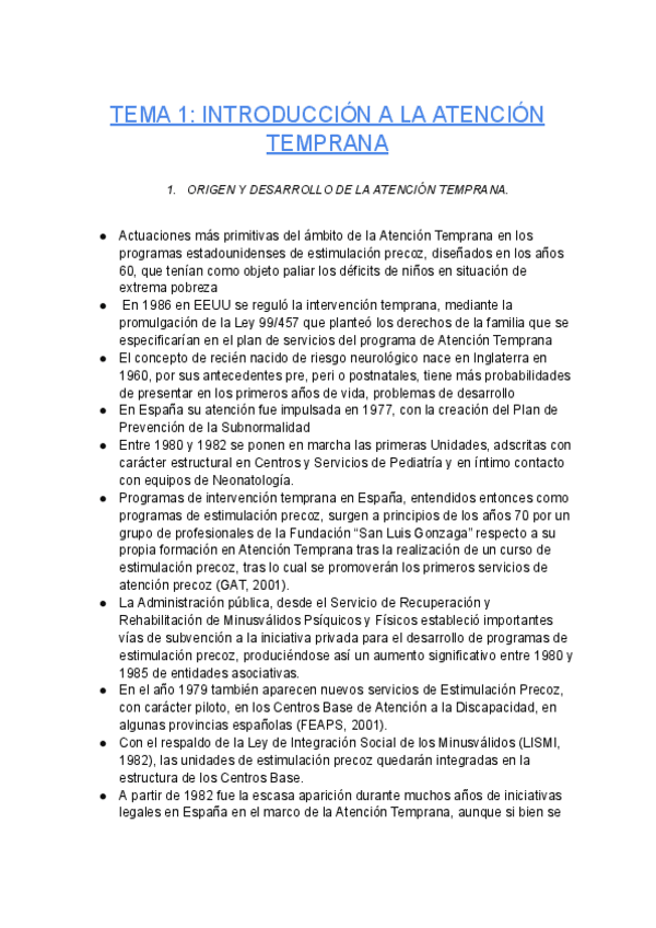 Miniatura del documento FUNDAMENTOS-AT.-TEMPRANA.pdf