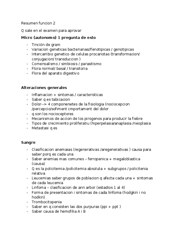 Miniatura del documento RESUM-f2.docx