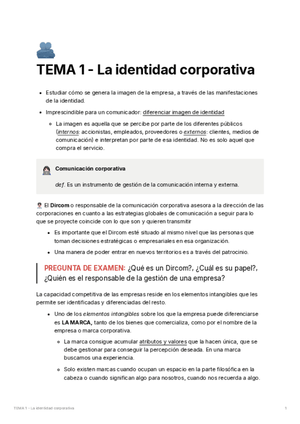 Miniatura del documento TEMA-1-La-identidad-corporativa.pdf