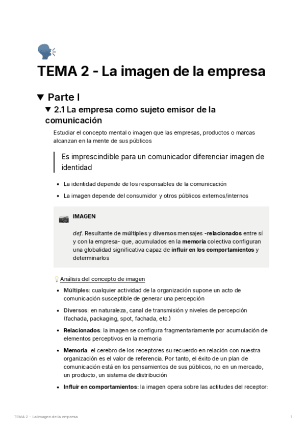 Miniatura del documento TEMA-2-La-imagen-de-la-empresa.pdf