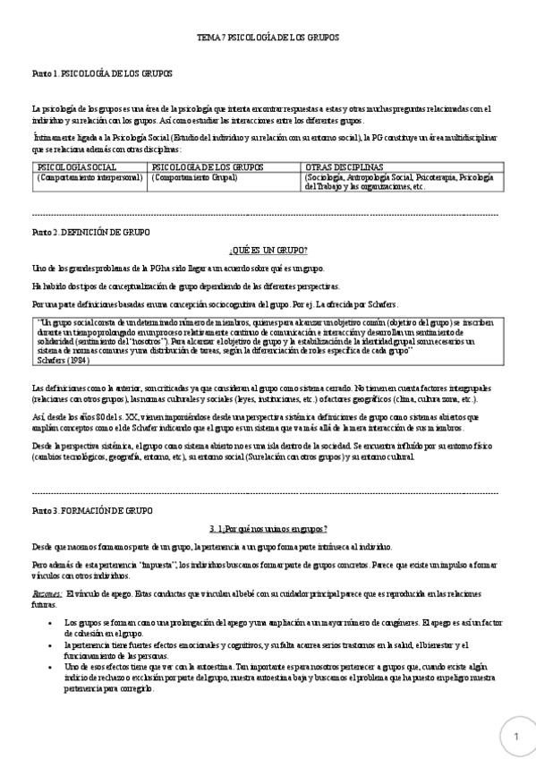 Miniatura del documento tema-7-psicologia.pdf