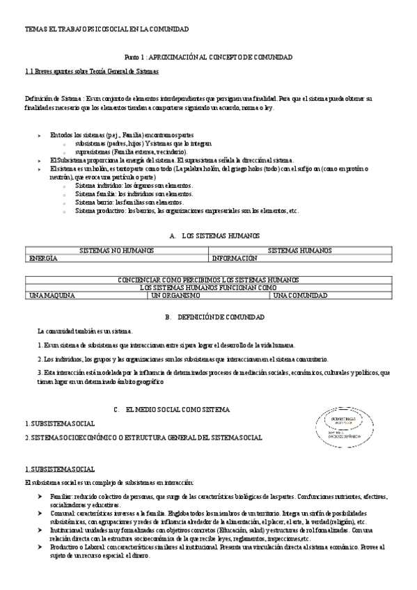 Miniatura del documento tema-8-psicologia.pdf