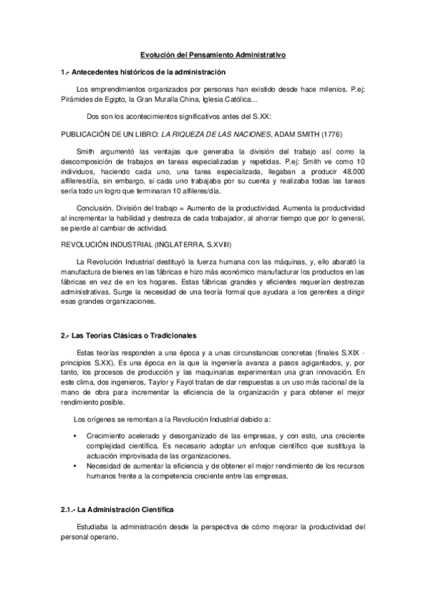 Miniatura del documento Tema 2.docx