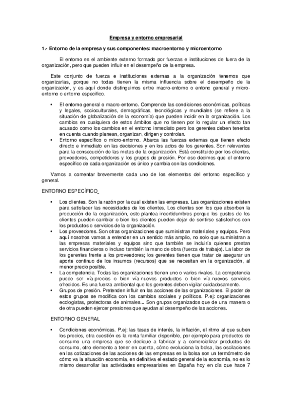 Miniatura del documento Tema 3.docx