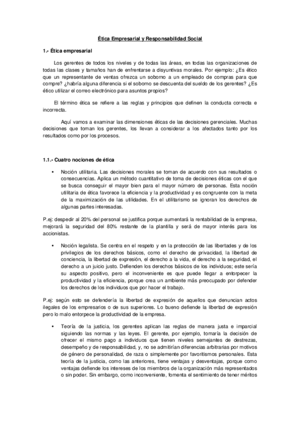 Miniatura del documento Tema 4.docx