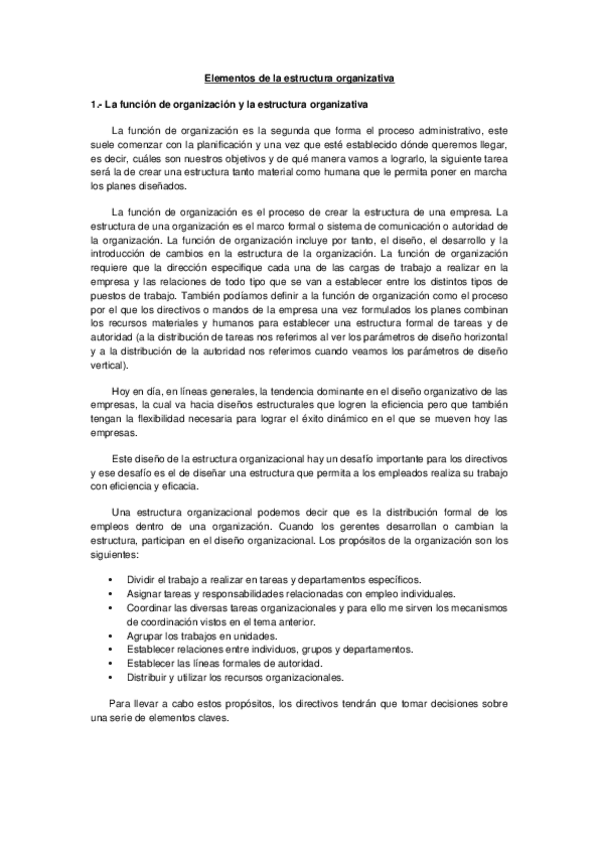 Miniatura del documento Tema 5.docx