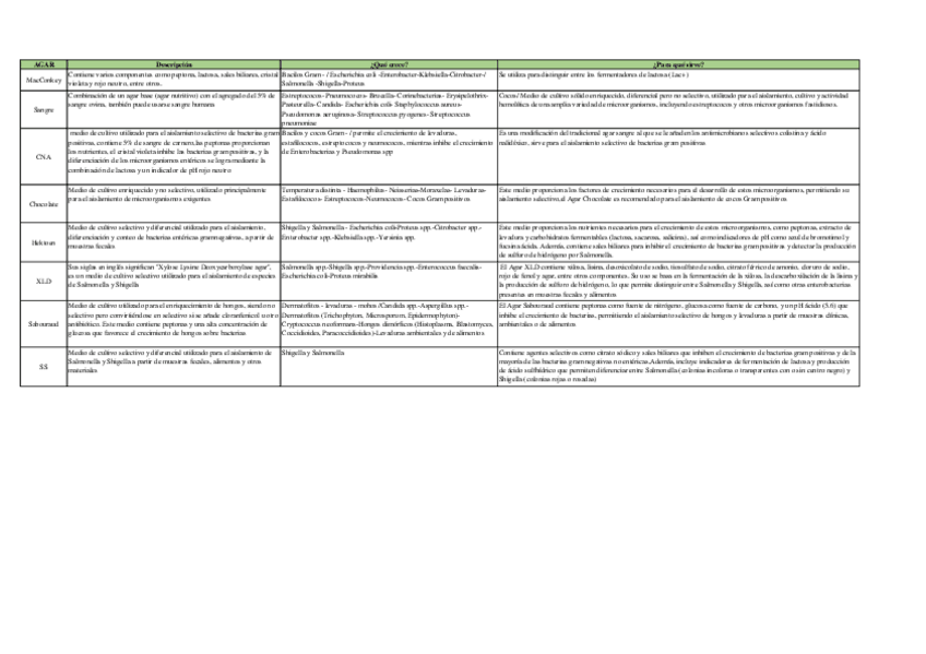 Miniatura del documento AGARES.pdf