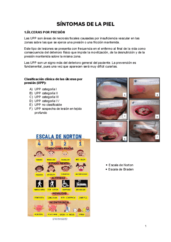 Miniatura del documento Sintomas-de-la-piel-2023-2024.pdf