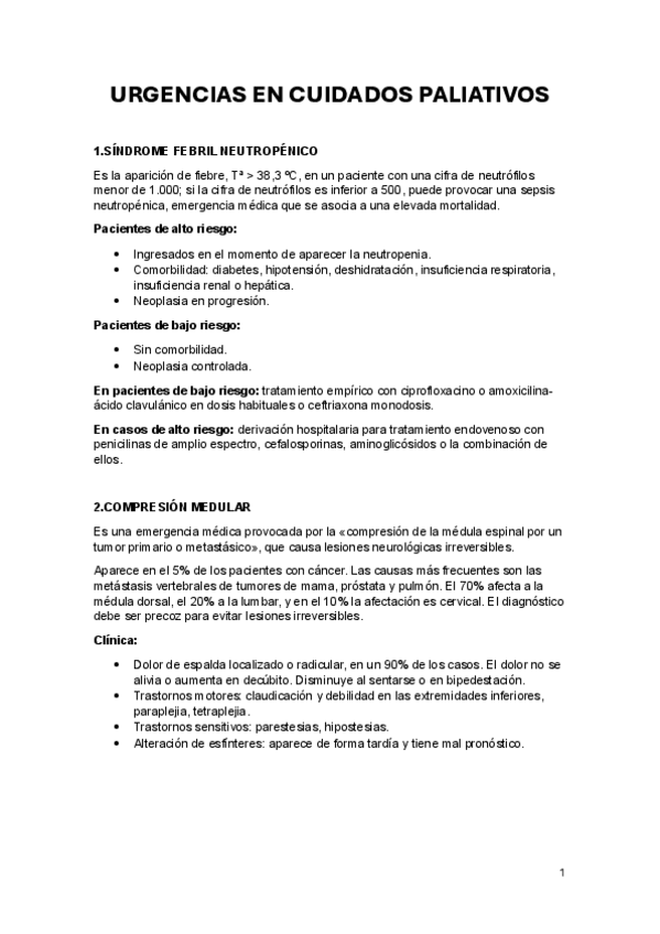 Miniatura del documento Urgencias-en-cuidados-paliativos-2023-2024.pdf