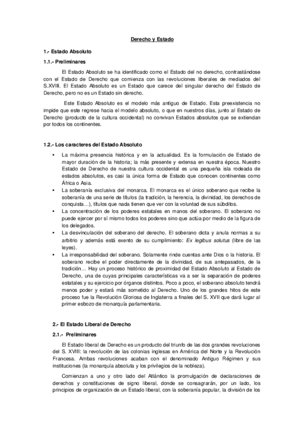 Miniatura del documento Tema 1.docx