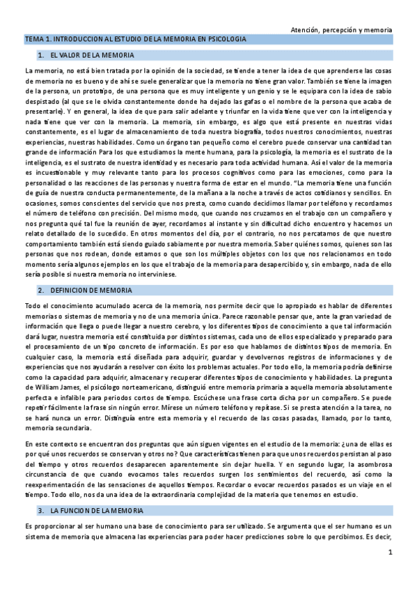 Miniatura del documento TEMA-1-5.-MEMORIA.pdf