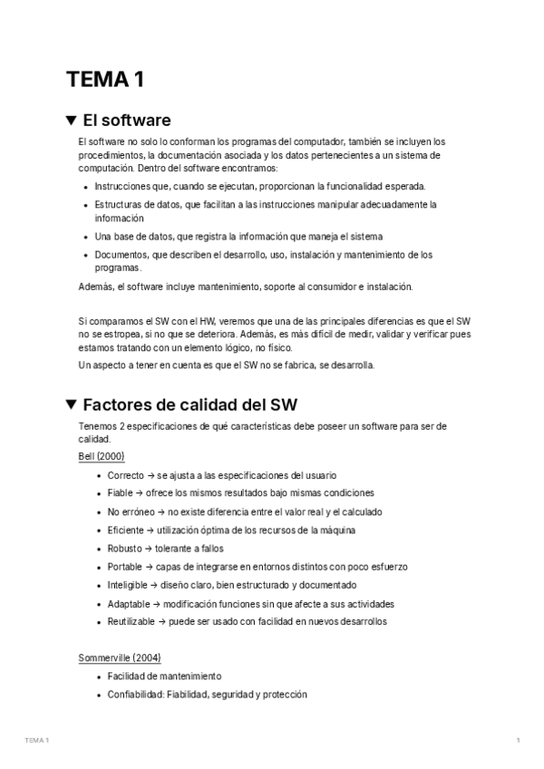 Miniatura del documento apuntescompletos2024.pdf