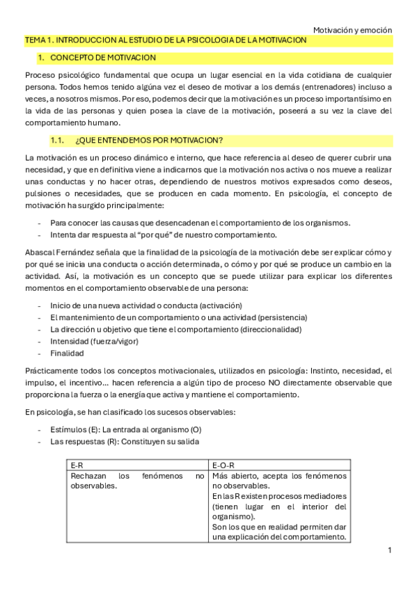 Miniatura del documento T1-5-MOTIVACION.pdf