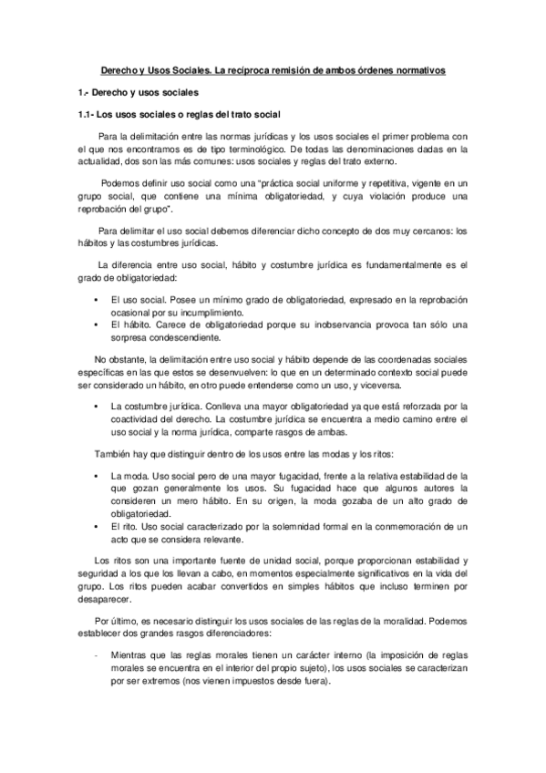 Miniatura del documento Tema 4.docx