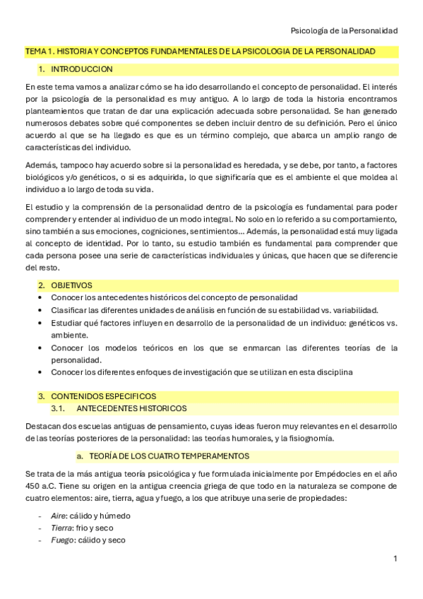 Miniatura del documento TEMA-1-3.-PSICO.-PERSONALIDAD.pdf