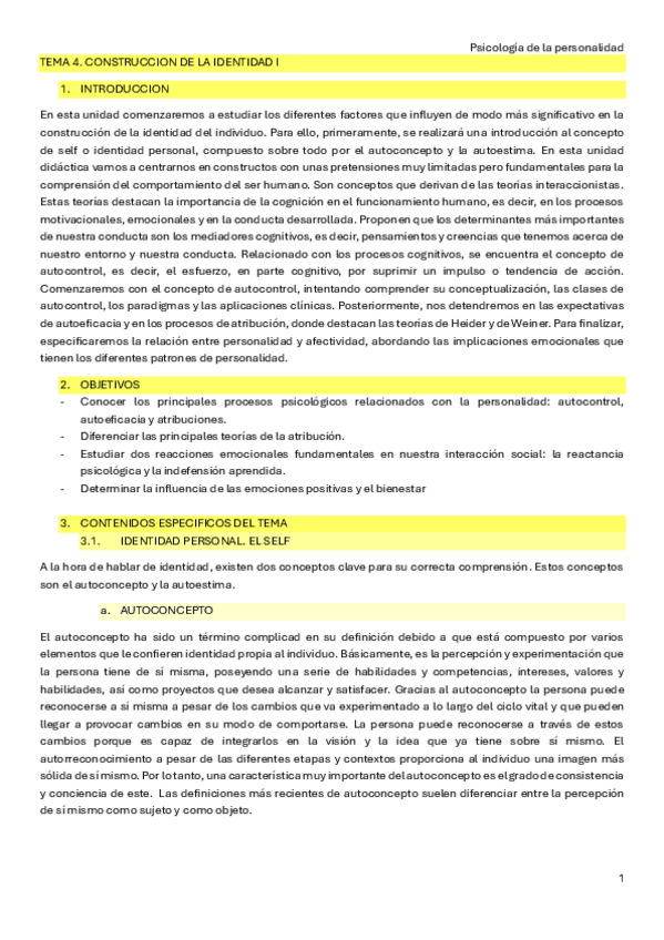 Miniatura del documento TEMA-4-6.-PSICO-PERSONALIDAD.pdf