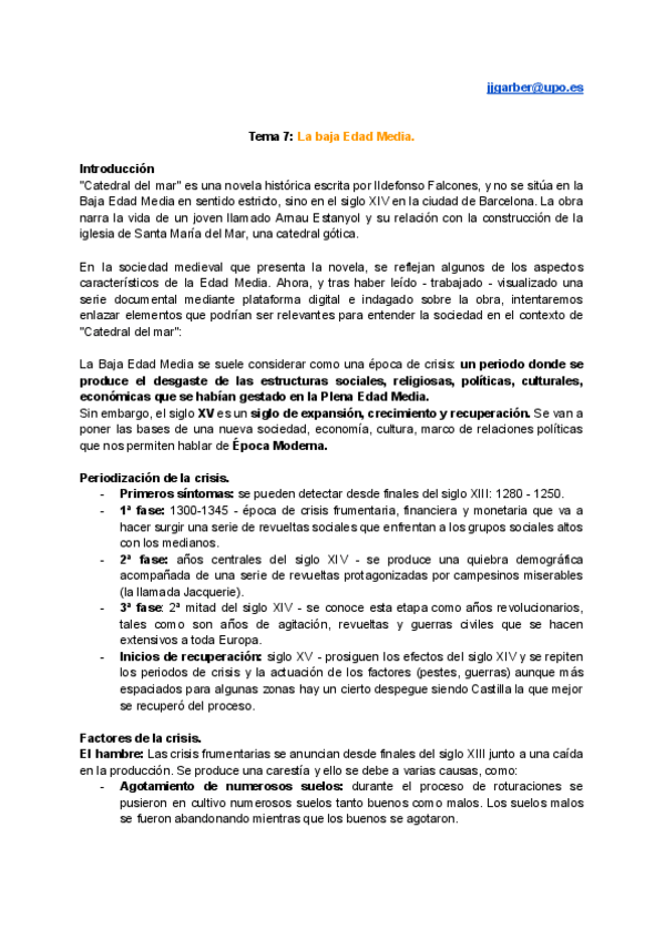 Miniatura del documento Catedral-del-mar.-EPD..pdf