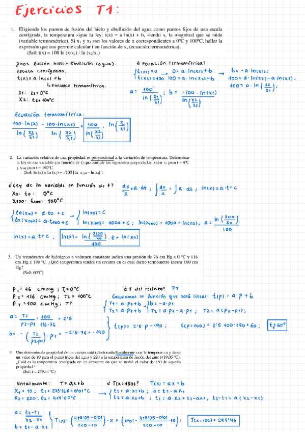 Miniatura del documento Ejercicios-tema-1.pdf